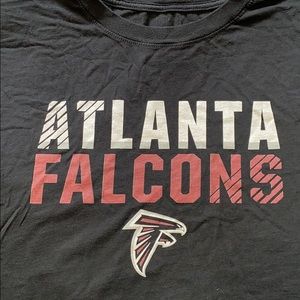 Atlanta Falcons T-Shirt